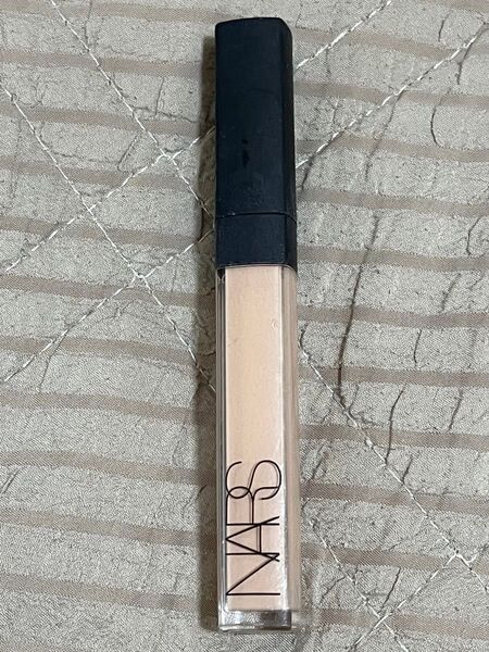 NARS ナーズ ラディアントクリーミーコンシーラー 1246
