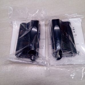 電動自転車 端子カバー NAH413 2個セット