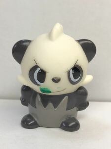 ポケモン指人形　ヤンチャム◎