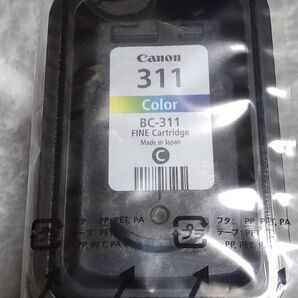 Canon キャノン 311Collar