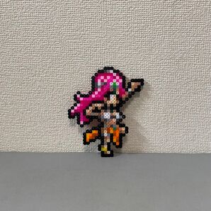 ドラゴンクエスト4 ドラクエ4 ゲームボーイアドバンス GBA スーパーファミコン SFC フィギュア キャラクターグッズ