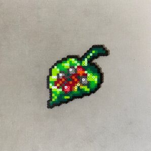 ドラゴンクエスト ドラクエ ゲームボーイアドバンス GBA スーパーファミコン SFC フィギュア キャラクターグッズ