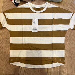 デビロック 110 キャメル