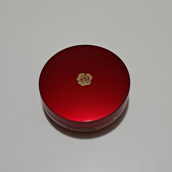 Aluce luce クッションファンデーション ナチュラルベージュ01