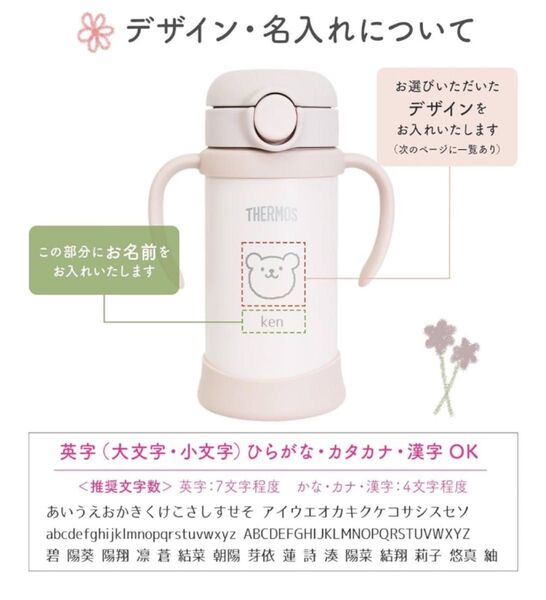 シーリングワックス シーリングスタンプ ホワイト 招待状 ハンドメイド 300粒