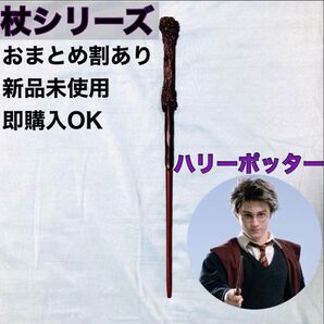 ハリーポッター 魔法の杖 ハリーポッター コスプレ お揃い USJ