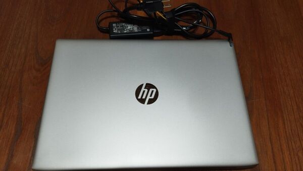 HP 450 G5 Core i5-8250U(win11正式対応CPU) メモリ16GB SSD512GB+HDD1TB FHD