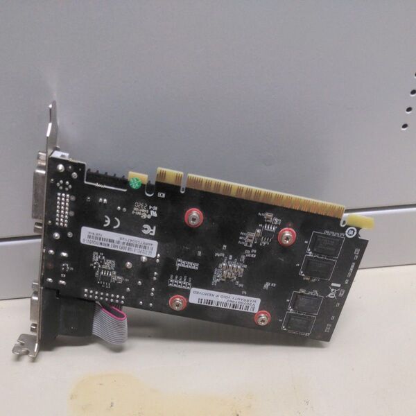 ジャンク品 G7100000-1GD3200706-0457