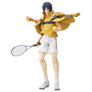 ARTFX J 新テニスの王子様 幸村精市 1/8 完成品フィギュア 【未開封】