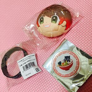 キヨくじ 3点セット