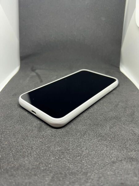 GALAXY SCR01 ポケットWi-Fi SIMフリー 現状品