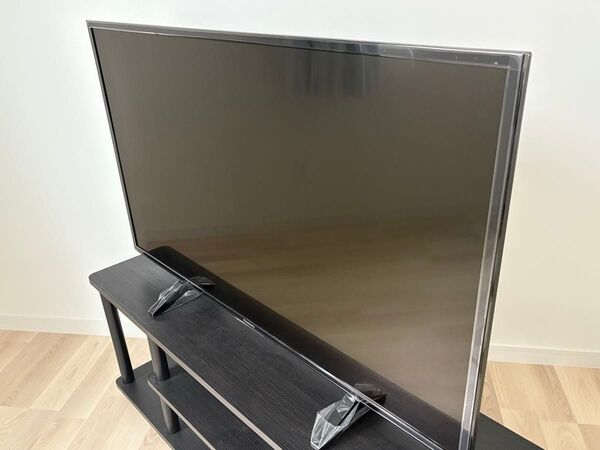 Panasonic VIERA TH-43GX500HT 43インチ