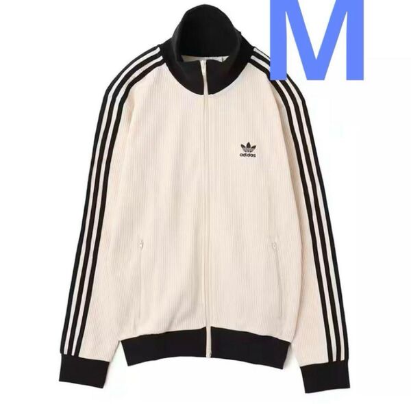アディダス アディダスオリジナルス トラックジャケット ジャージ adidas M