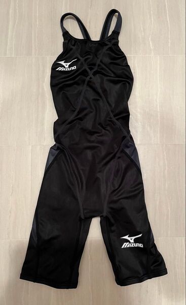 MIZUNO ミズノ 競泳 水着