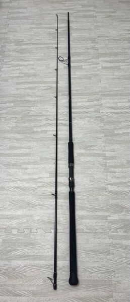 ブルースナイパー 103L