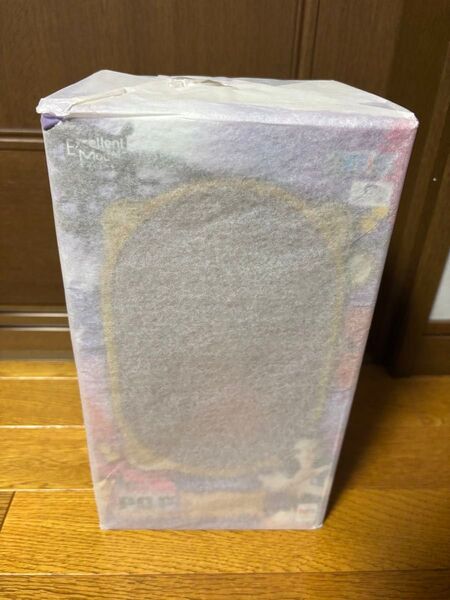 【新品未開封】POP Sailing Again. ONE PIECE ニコ・ロビン ワンピース 保護紙あり