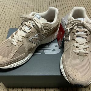 New Balance M1906RW 27.5cm/ニューバランス M1906RW