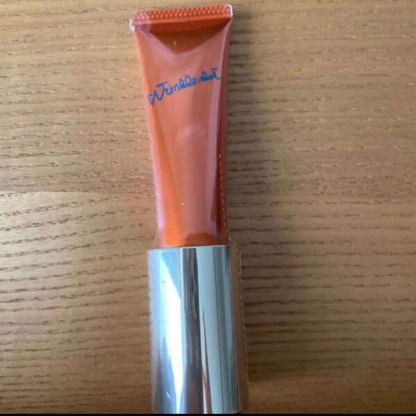 ポーラ リンクルショットメディカルセラムN 10g