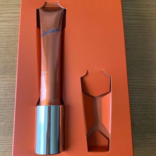 ポーラ リンクルショットメディカルセラムN