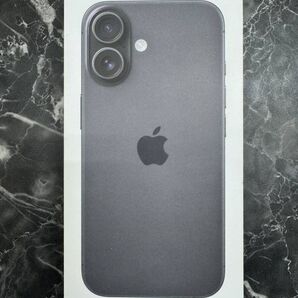 新品未開封 !早い者勝ち!Appleストア版 SIMフリー iPhone16 128GB メーカー保証,残債無し,すぐ発送可能