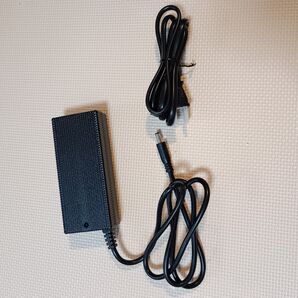 グラフィット GFR01 02 用ACアダプタ