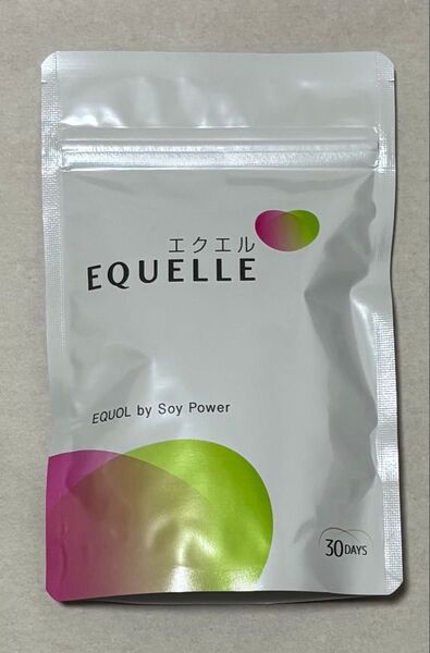 EQUELLE エクエル 120粒 大塚製薬