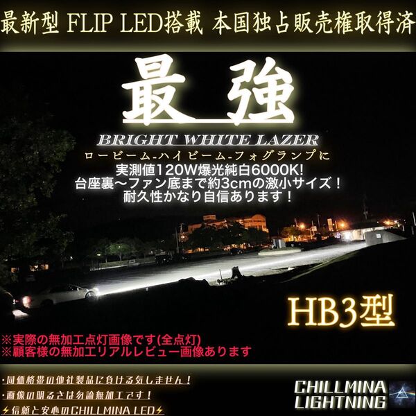 HB3 LEDヘッドライト ロービーム ハイビーム フォグランプ 爆光 WS55 光軸調整可 高出力 高耐久 6000k ホワイト