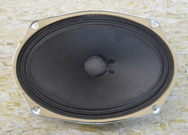 2025年最新】Yahoo!オークション -magnavox(スピーカー)の中古品 2025年最新】Yahoo!オークション -magnavox(スピーカー)の中古品