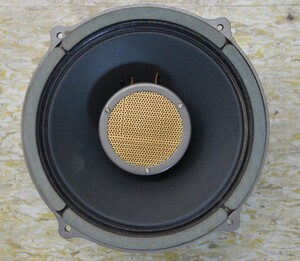 COAXIAL PA－8A EIKO 8Ω 0522 1本