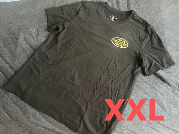 NIKE Tシャツ XXL