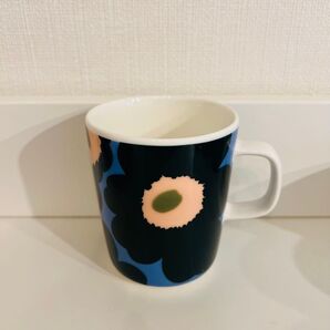 マリメッコ ウニッコ マグカップ 250mL