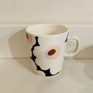 マリメッコ ウニッコ マグカップ 250ml