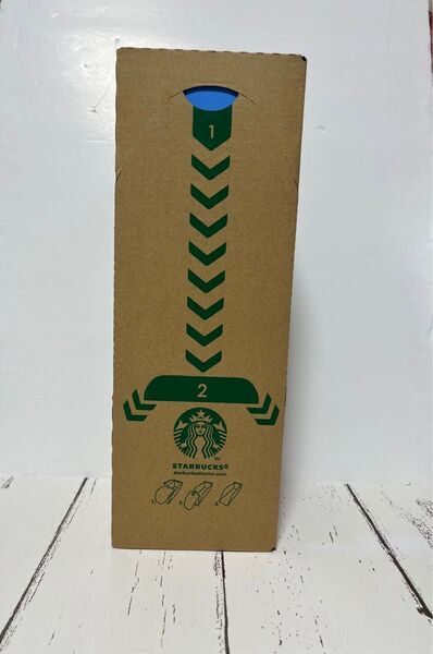 ネスカフェ ドルチェグスト スターバックス アイスアメリカーノ 3箱 新品未開封