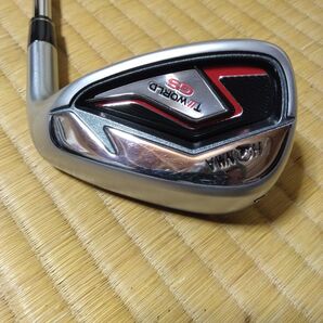 HONMA TOUR WORLD GS ウェッジ
