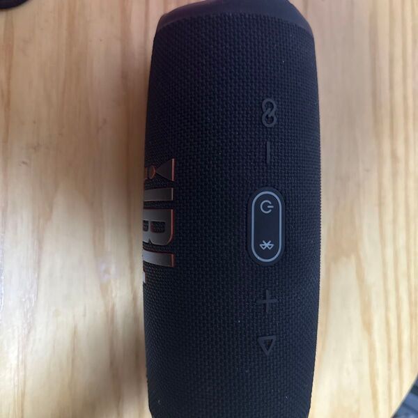Tribit Stormbox Micro 2 Bluetoothスピーカージャンク品