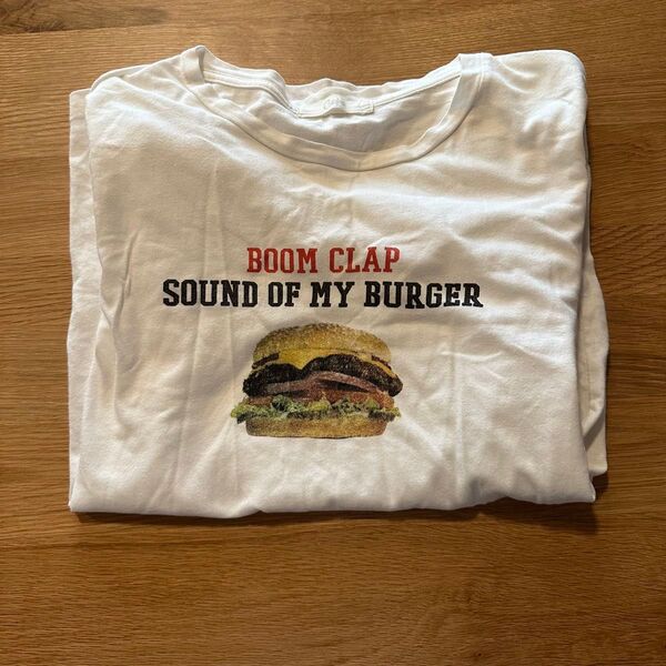 Tシャツ