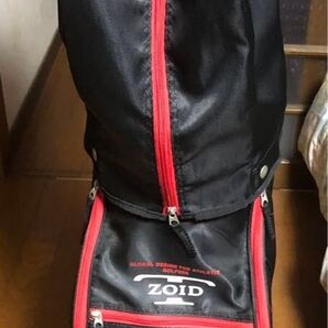 ゴルフバッグ ミズノ キャディバッグ ゴルフバッグ