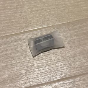 DJI Osmo Pocket 3 広角レンズ 純正 オズモポケット3