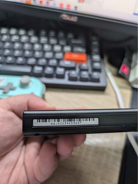 2018年製 未対策機 初期型 Switch 任天堂 スイッチ ニンテンドー 初期化済み 256gb SD付き