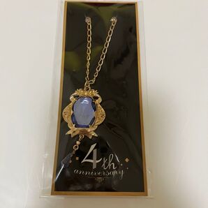 いれいす いふ 周年グッズ