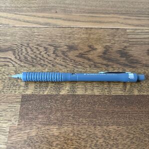 ステッドラー 製図用 シャープペンシル 0.5mm 925 15-05 限定モデル STAEDTLER