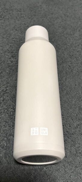 ユニクロ 炭酸対応 ステンレスボトル 04 タンブラー