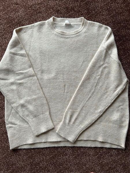 SHOO・LA・RUE 新品 長袖トップス