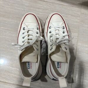 コンバースオールスター100