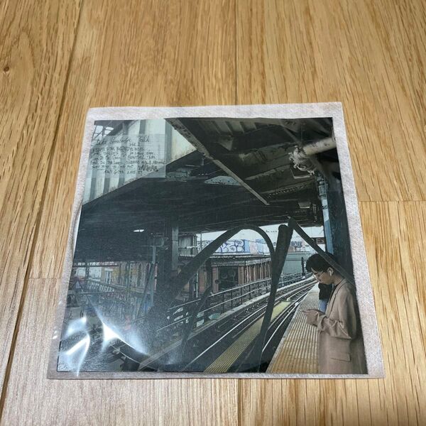 COTTON DOPE LIKE SOMEBODY'S TALK 2 MIX hiphop rap soul reggae