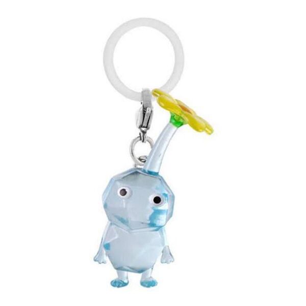 ピクミン めじるしアクセサリー