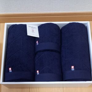 今治タオル セット