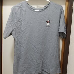 Honeys ハニーズ パンダコパンダ パンちゃん Tシャツ 半袖