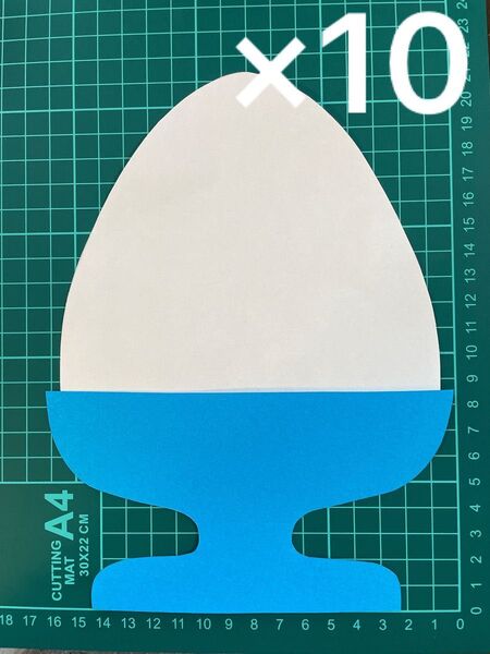 かき氷 縁日 夏祭り 画用紙 壁面製作 装飾 飾り 製作キット 保育園