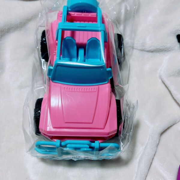 ラジコンカー こども向け 車おもちゃ 電動 RCカー リモコンカー